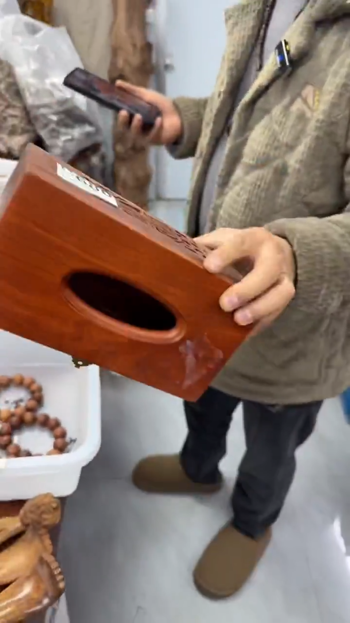 花梨木类工艺品88888888