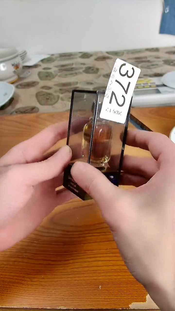 瓷片云小淼海外陶瓷工艺品