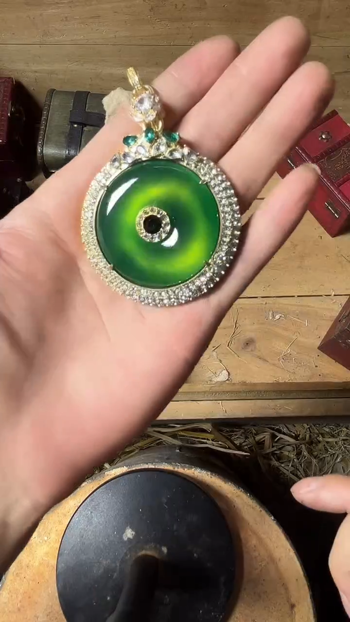 摆件一个家居摆件  精美摆件 精美摆件 现代复古摆件