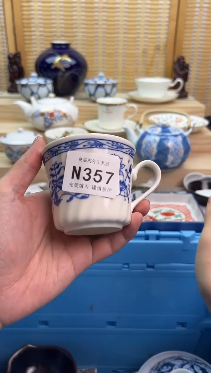 瓷片李**啊357nnnnnnnnnnnn