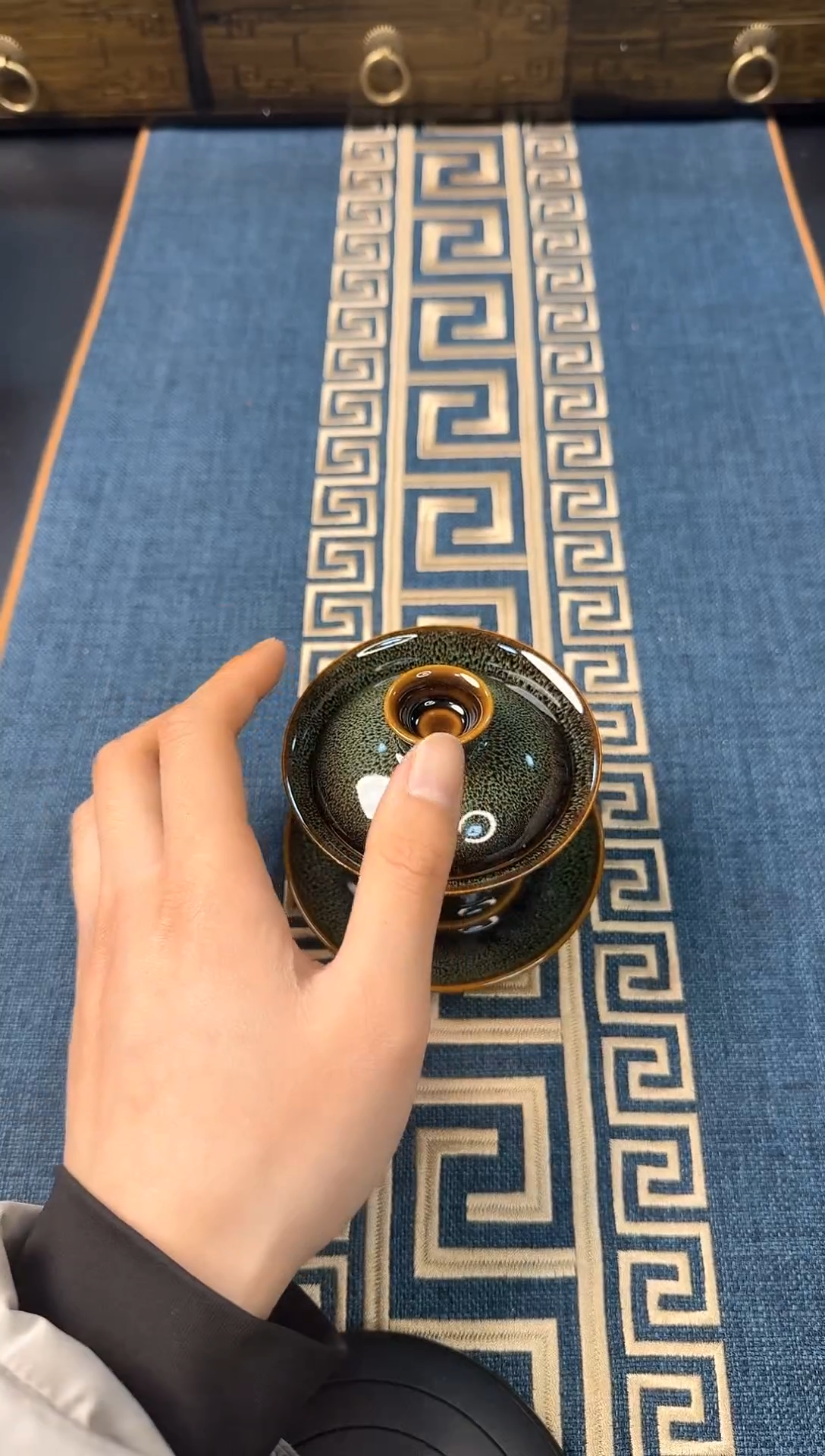 【闪购商品】111111111111111