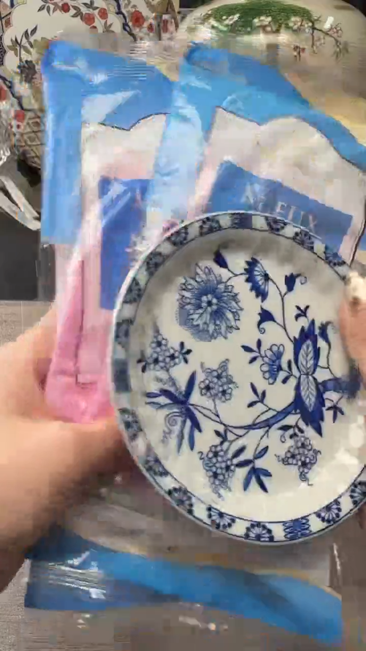 瓷片888瓷片瓷片瓷片瓷片