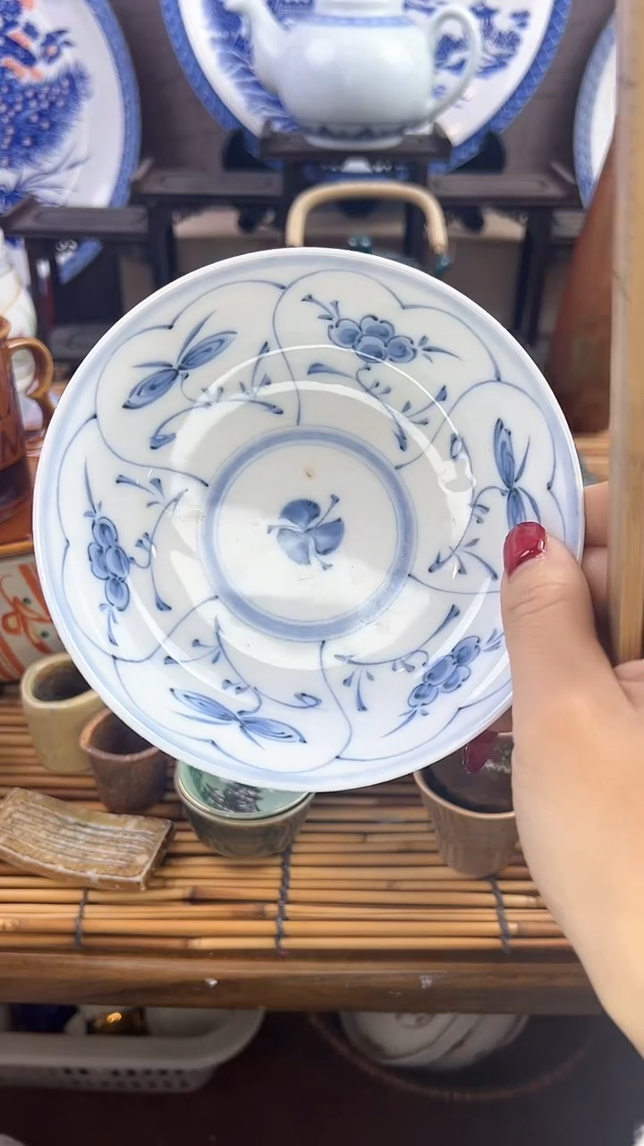 【闪购商品】瓷片0000000000000000000