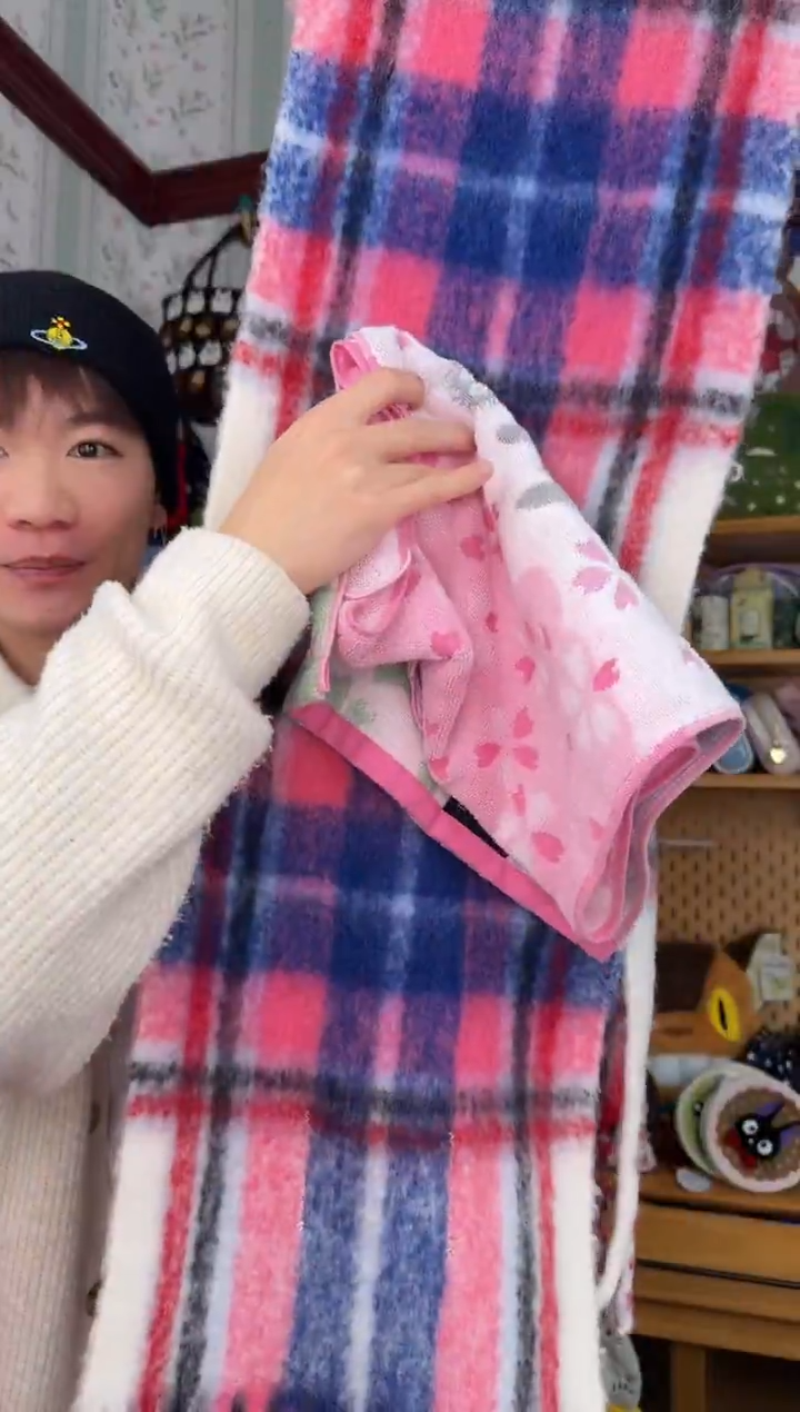 棉秋冬保暖加厚防风