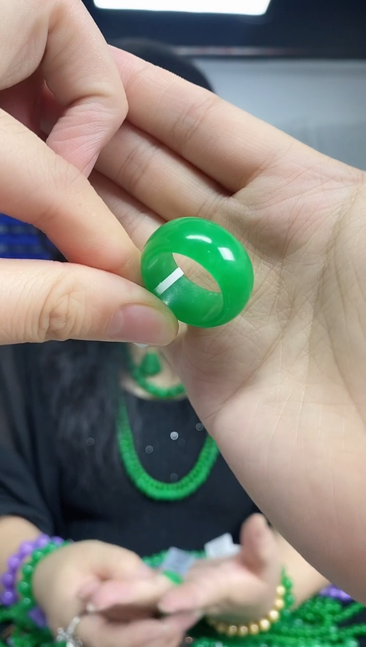 闪购链接    多样性发其一颜色微差