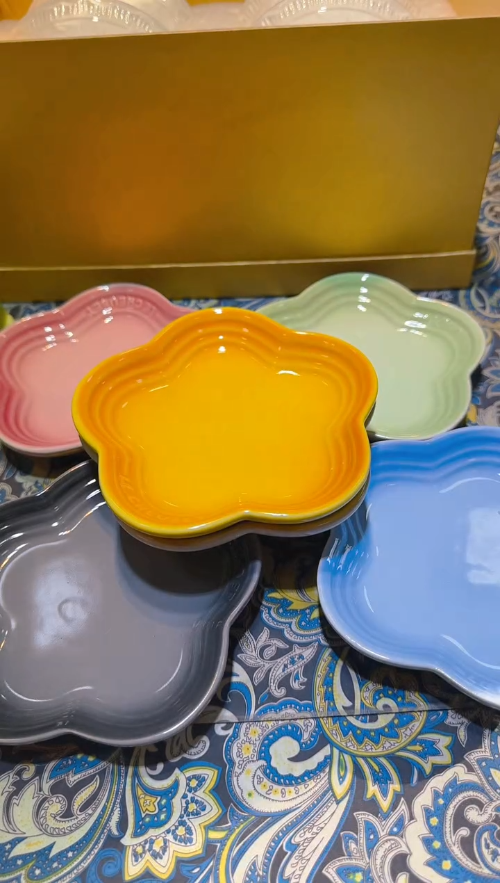 【闪购商品】瓷片111111111111111