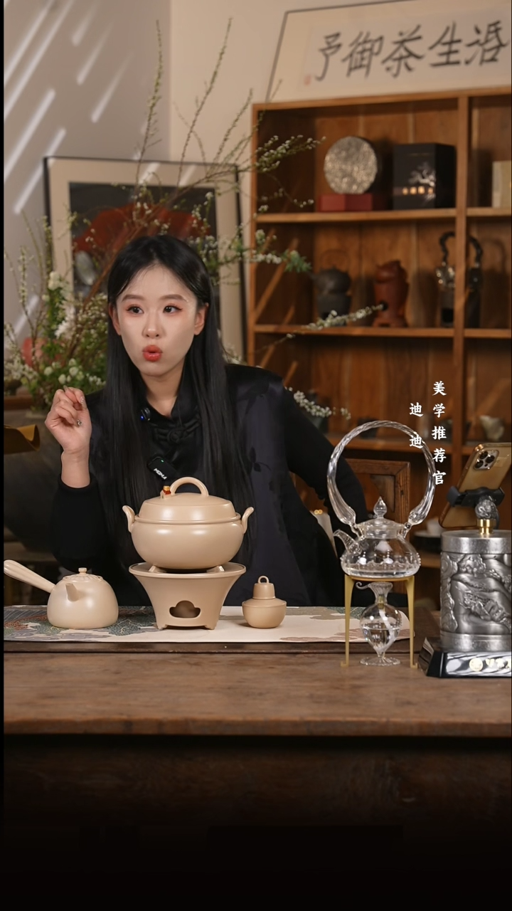 【闪购商品】一套小房子             