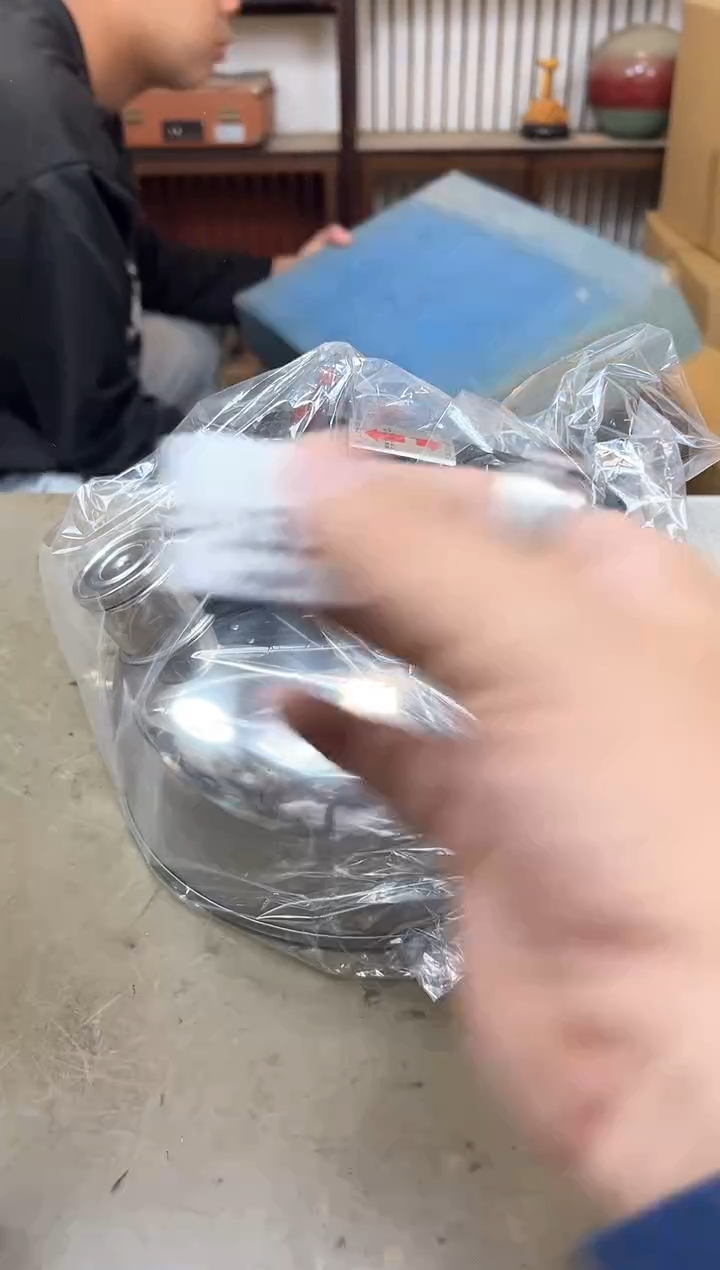 瓷片1356聚宝缘海淘精选
