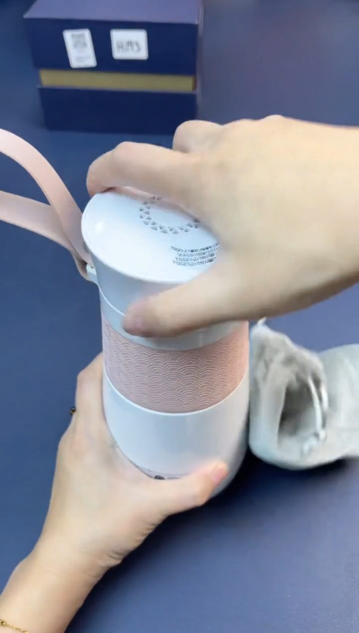 【闪购商品】瓷片年底清仓,全部赔钱出@@1T9