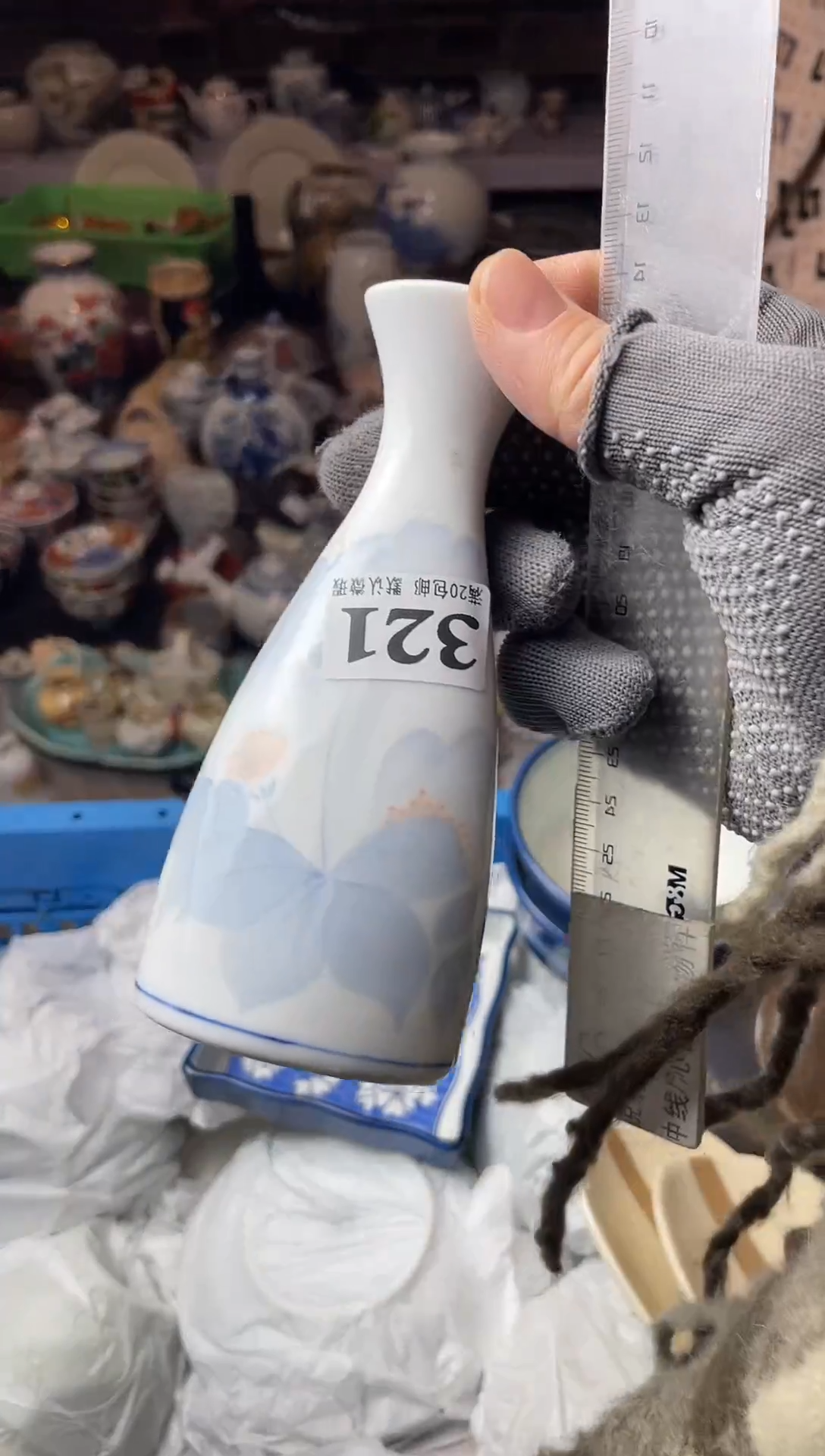 瓷片秀*瓷器瓷器瓷器瓷器