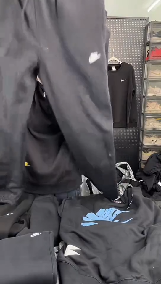 L334编码 正品剪标款不喜勿拍 直播间过款