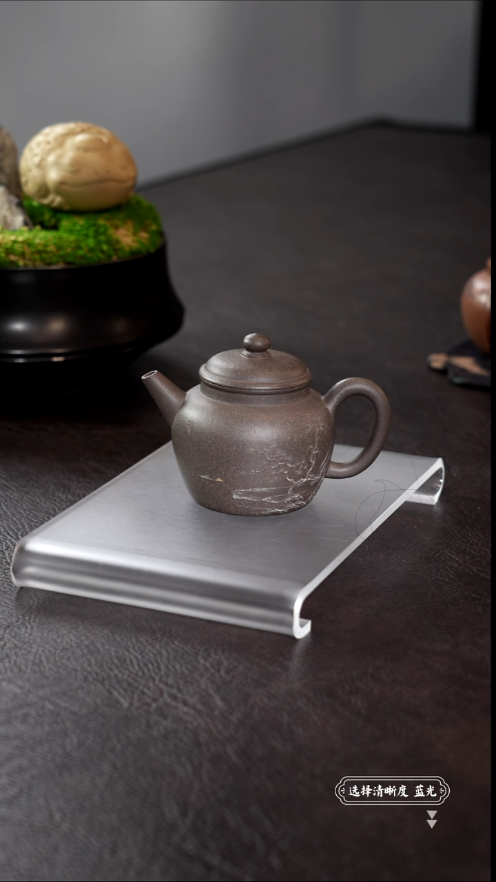 茶壶紫砂资**左11111111111111111