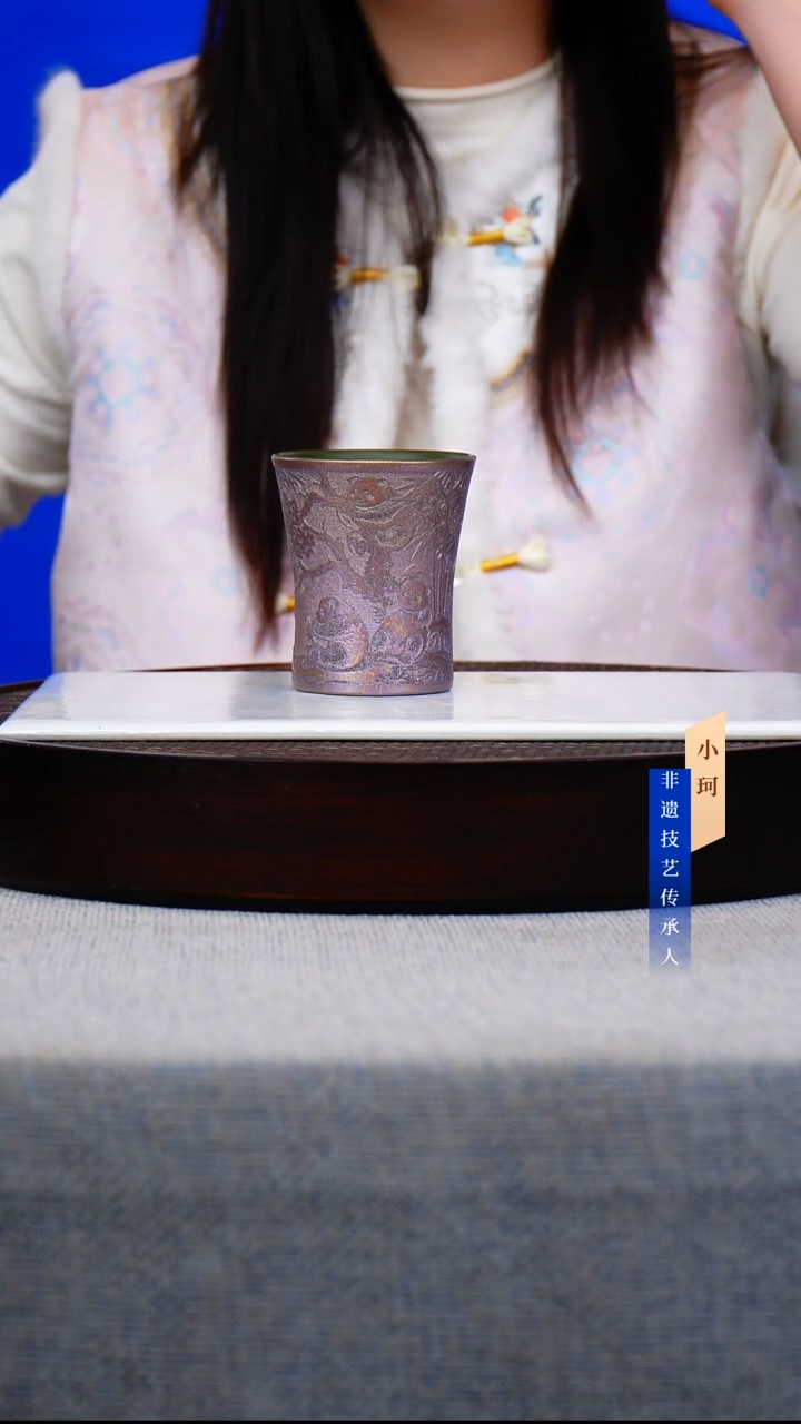 茶壶紫砂苏门达拉青180cc左右        陶茶文化