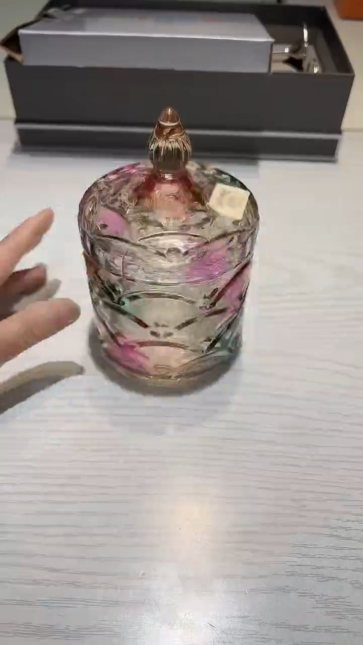 瓷片生活的本意就是开心@@1