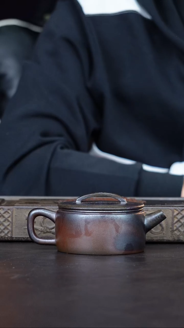 茶壶紫砂时*紫砂壶壶壶壶壶壶壶