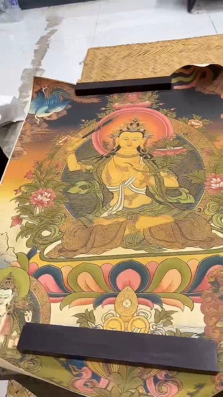 艺珏文化文化文化AA38