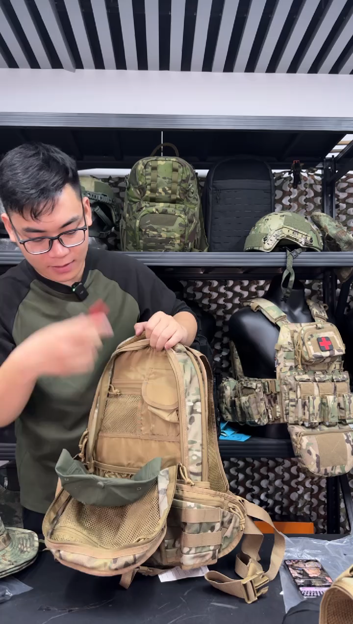 涤纶6064..............