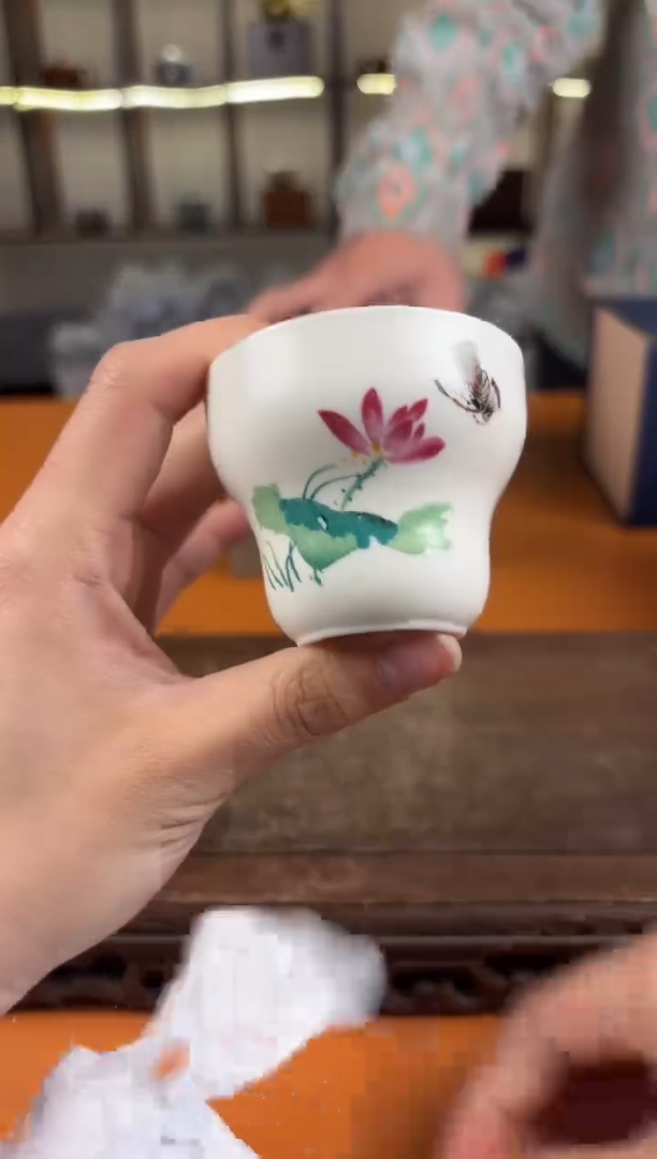 【闪购商品】@@@@@@@@@@@@@@@@@1