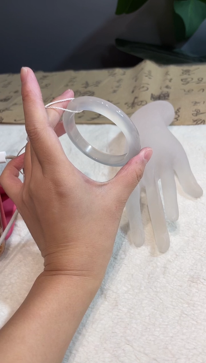 定制玛瑙55鉴赏期48小时