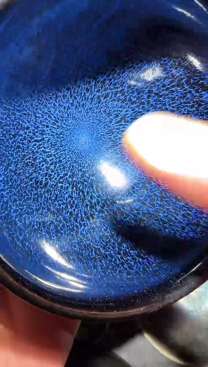 茶盏吴燕精品馆2