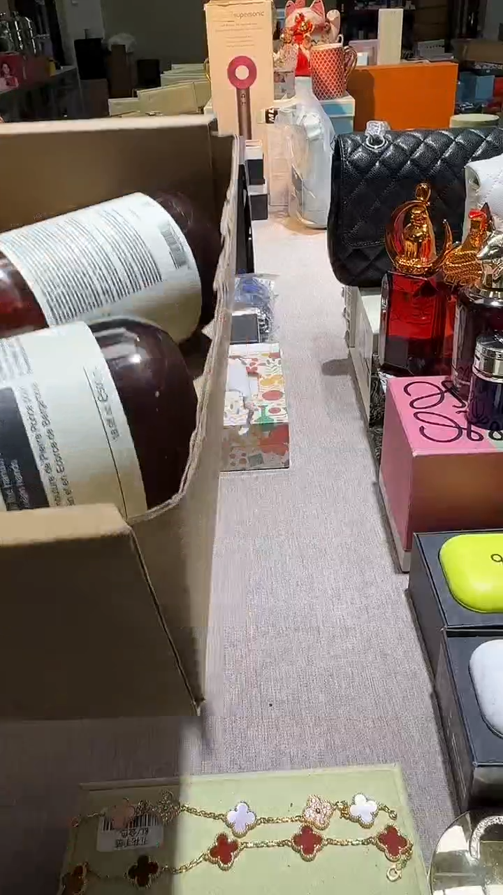 瓷片算了，真划算买它@@1