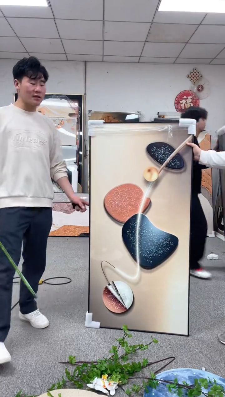 高货清仓 微瑕介意勿拍 70*140