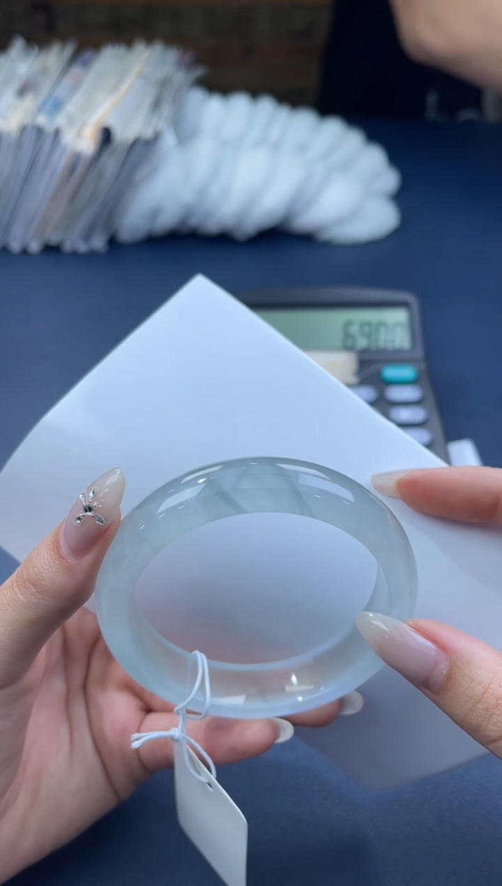 咋*定向链接 拍下即可