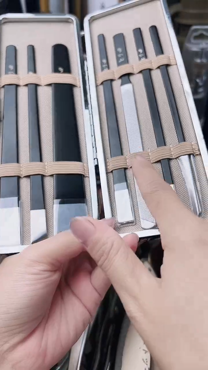 瓷片瓷片东京很热杂货正品保证