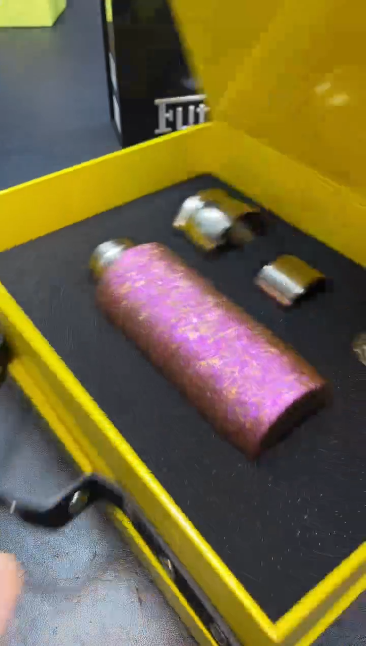 瓷片我又回来了全部漏@@WE1943