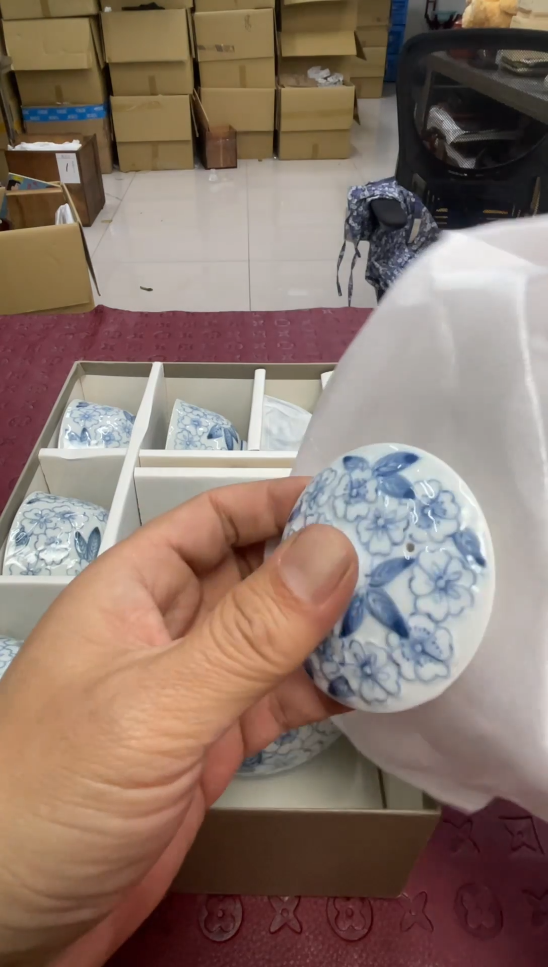 ?***萌默认微瑕，no退no换，介意勿拍