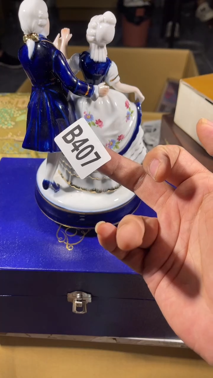 贫*瓷器瓷器瓷器瓷器瓷器407