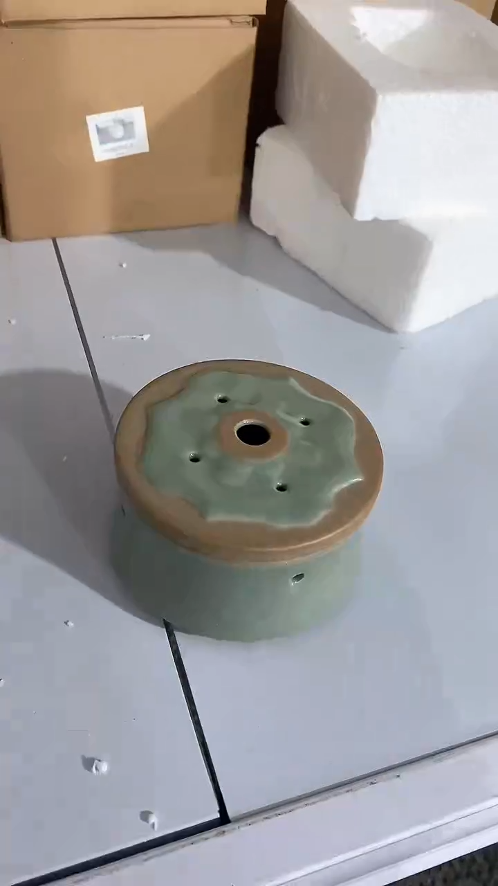 瓷片陶瓷茶具茶器