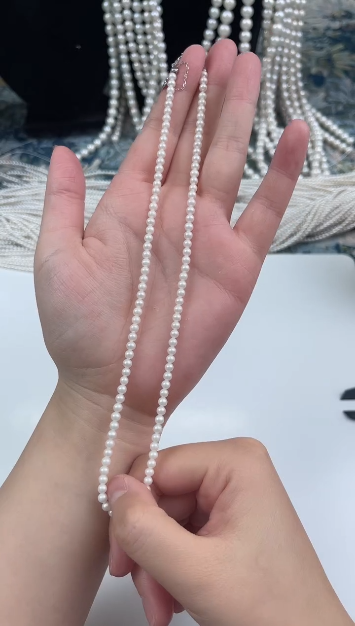 【闪购商品】淡水珍珠1合金1111111111