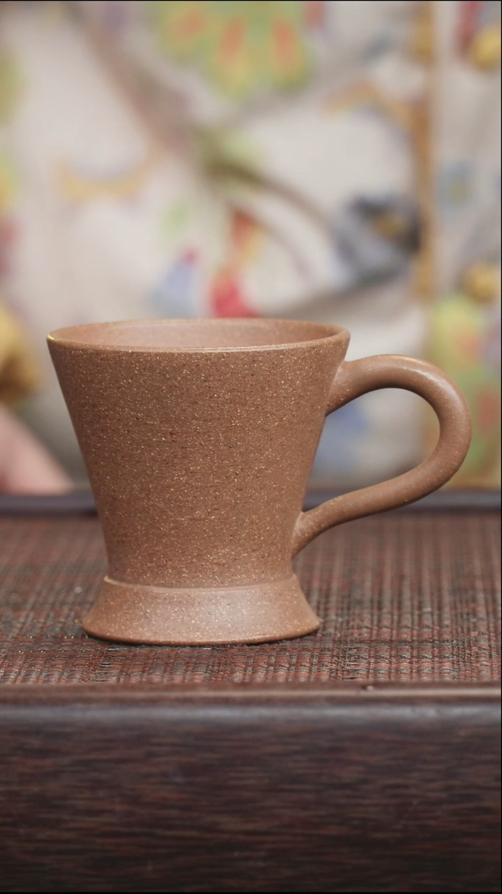 茶壶紫砂紫砂紫砂紫砂紫砂
