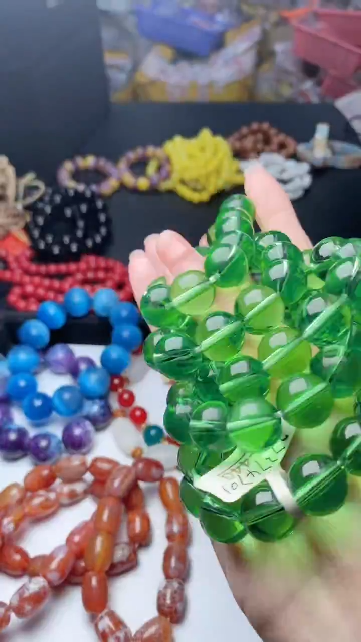 所见即所得  64 k14