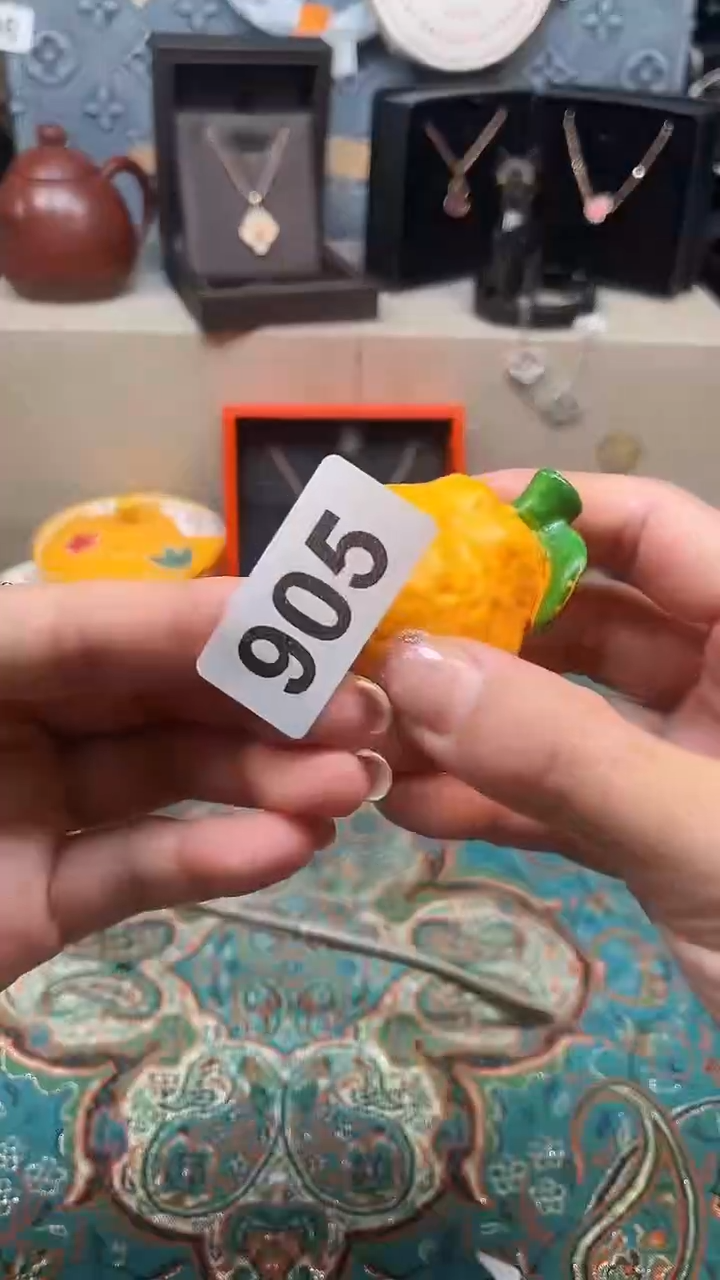 瓷片如图666小米朵百货