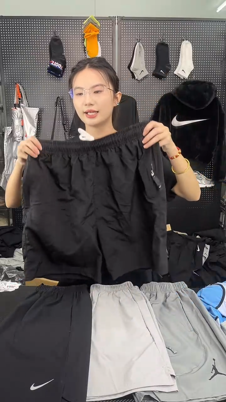 XL987编码 瑕疵修复直播间2 过款