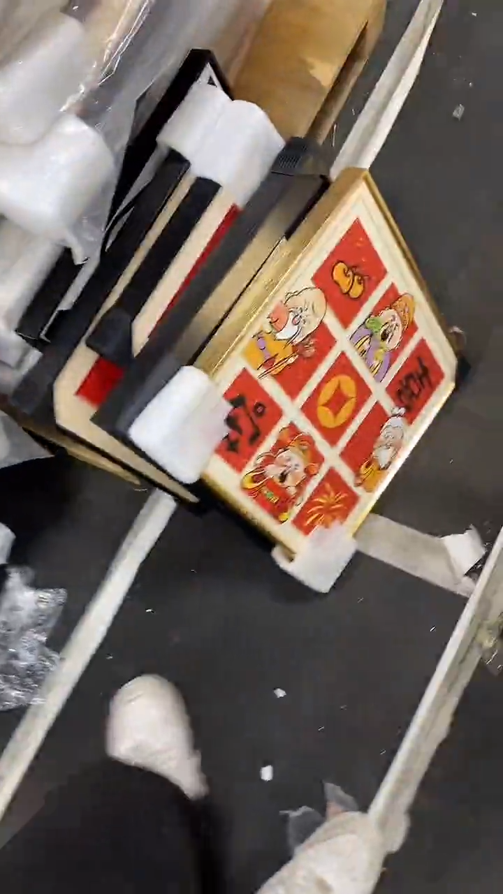 仓库清货 默认瑕疵 完美主义者慎拍