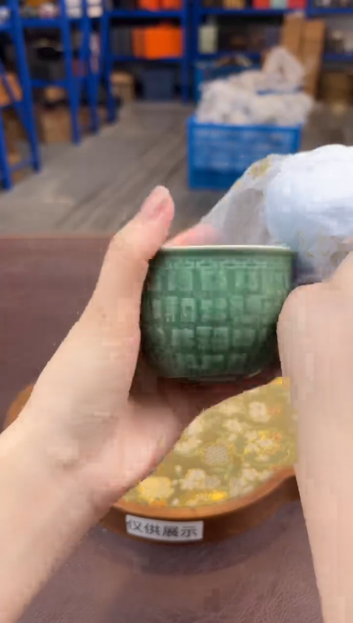 【闪购商品】嘉禾映象直播清仓福利1111111