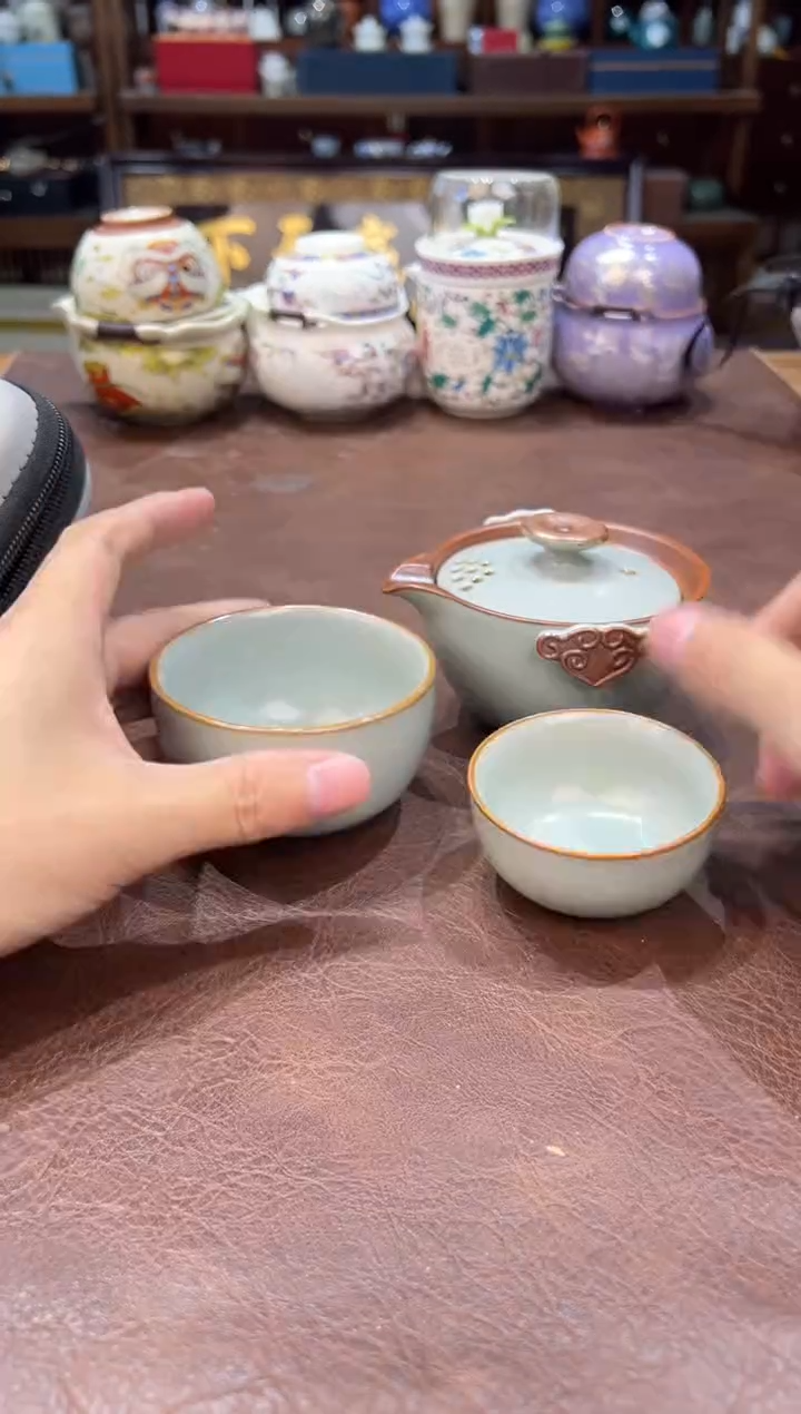 ccccc真的很便宜111111111111