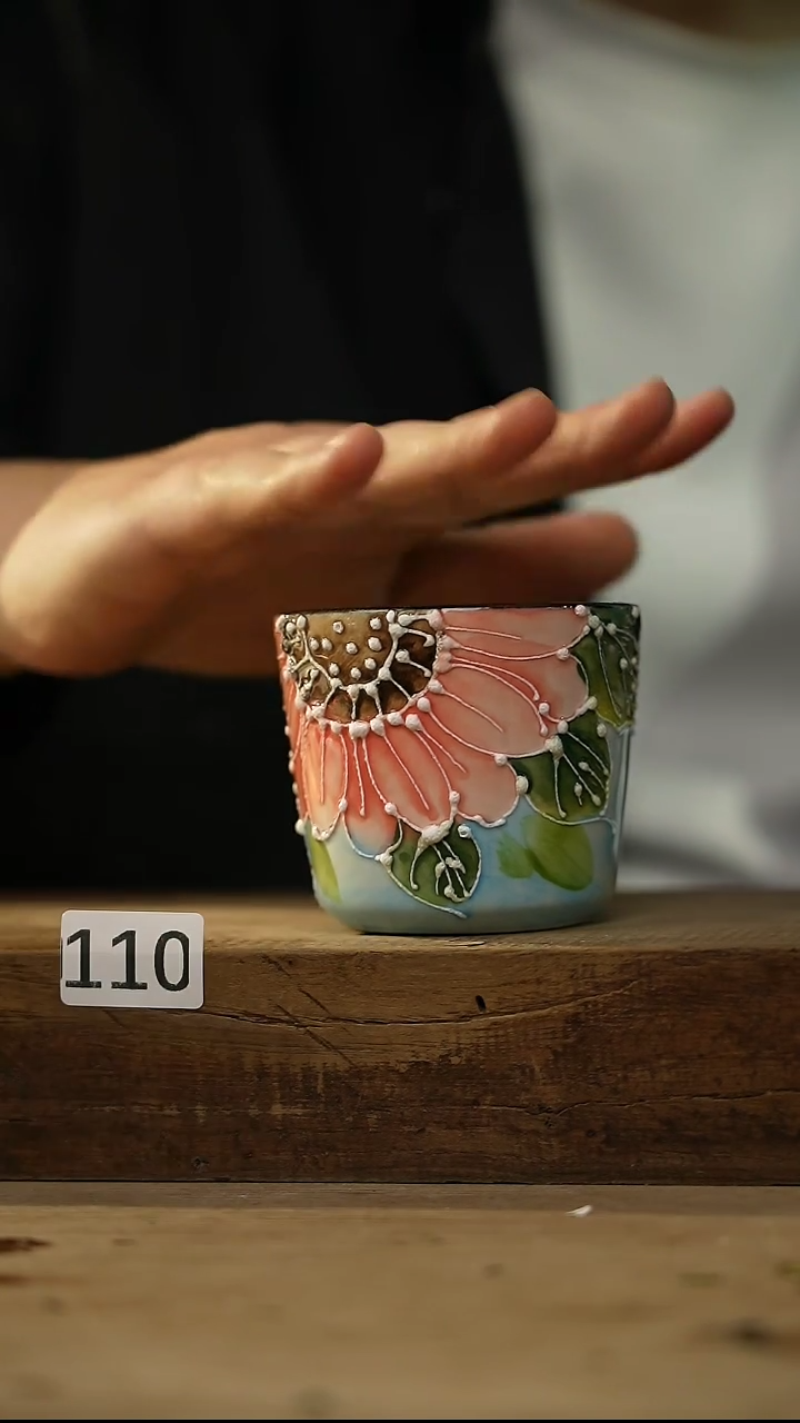 【闪购商品】瓷片！！不顾一切之特惠福利！！