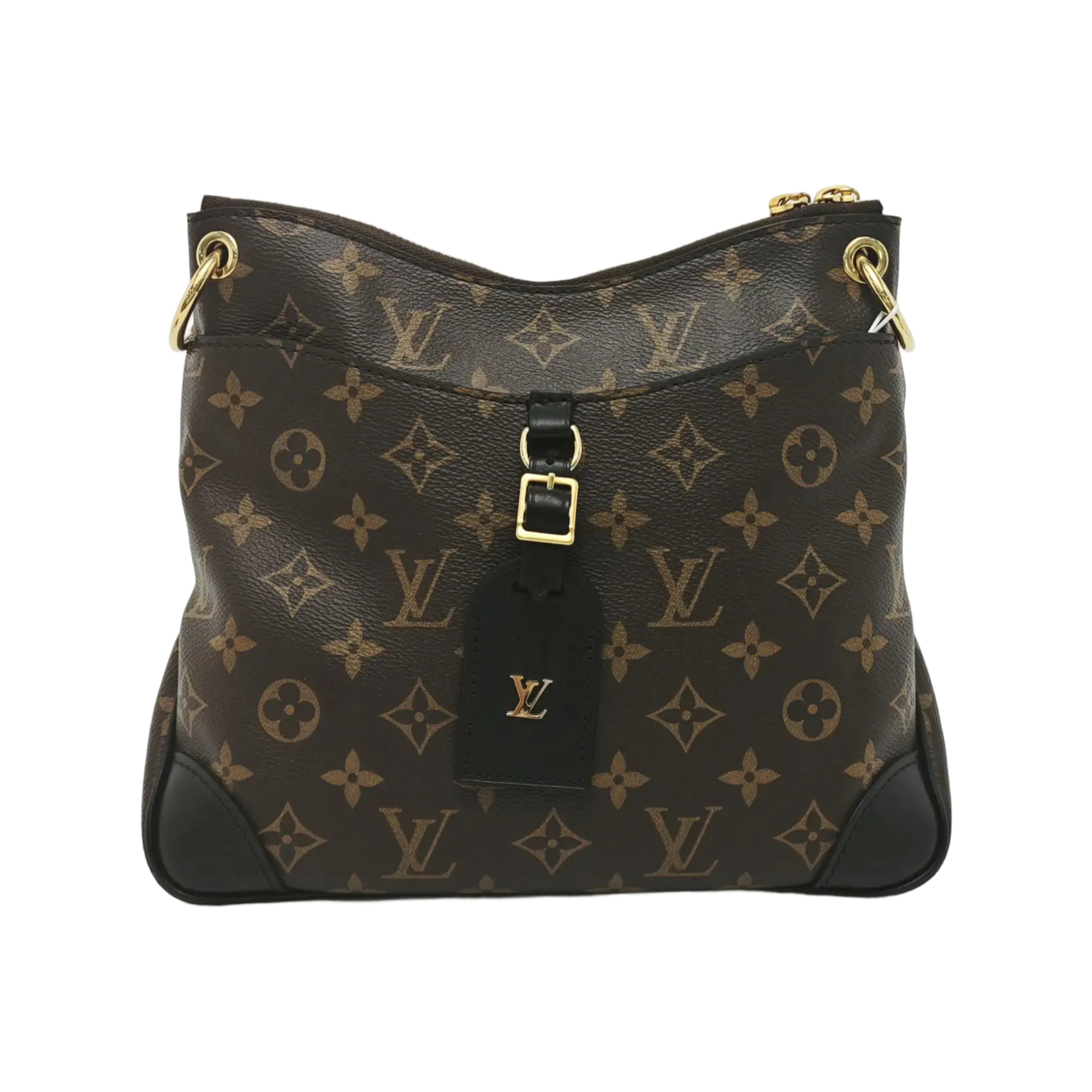 99新 LouisVuitton/路易威登 红布林/A3/11478076/z/122700
