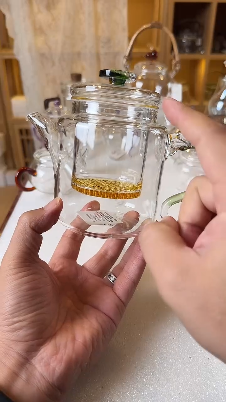 龙把壶。。。。。。。。。。