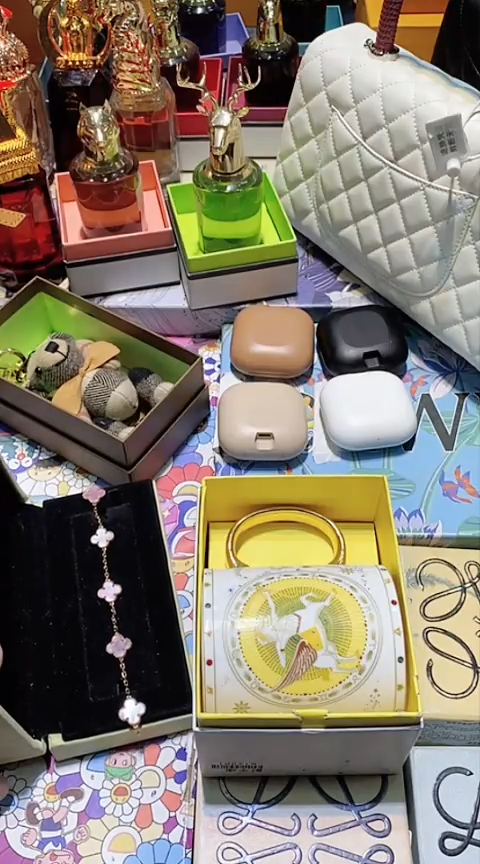 【闪购商品】瓷片换类目孤品单品一件不留