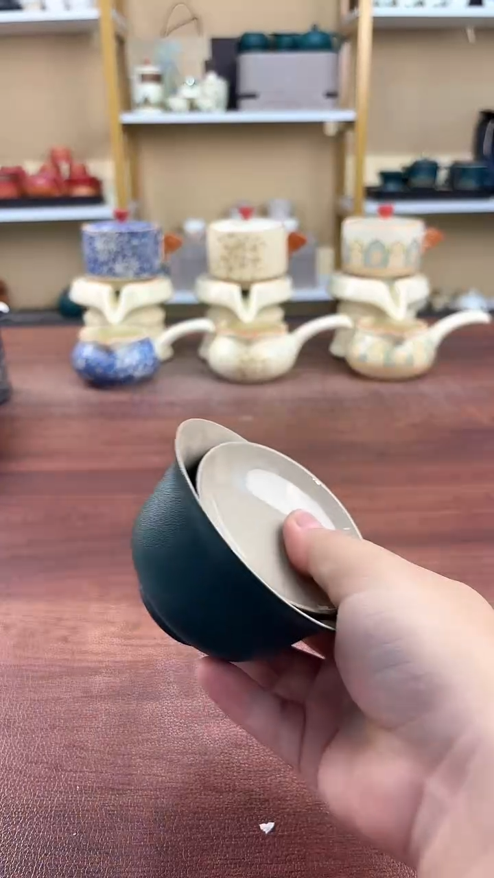 闪购商品@@@@@@@@@@@