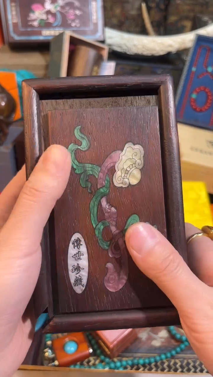 【闪购商品】木80耶耶耶耶耶耶耶耶