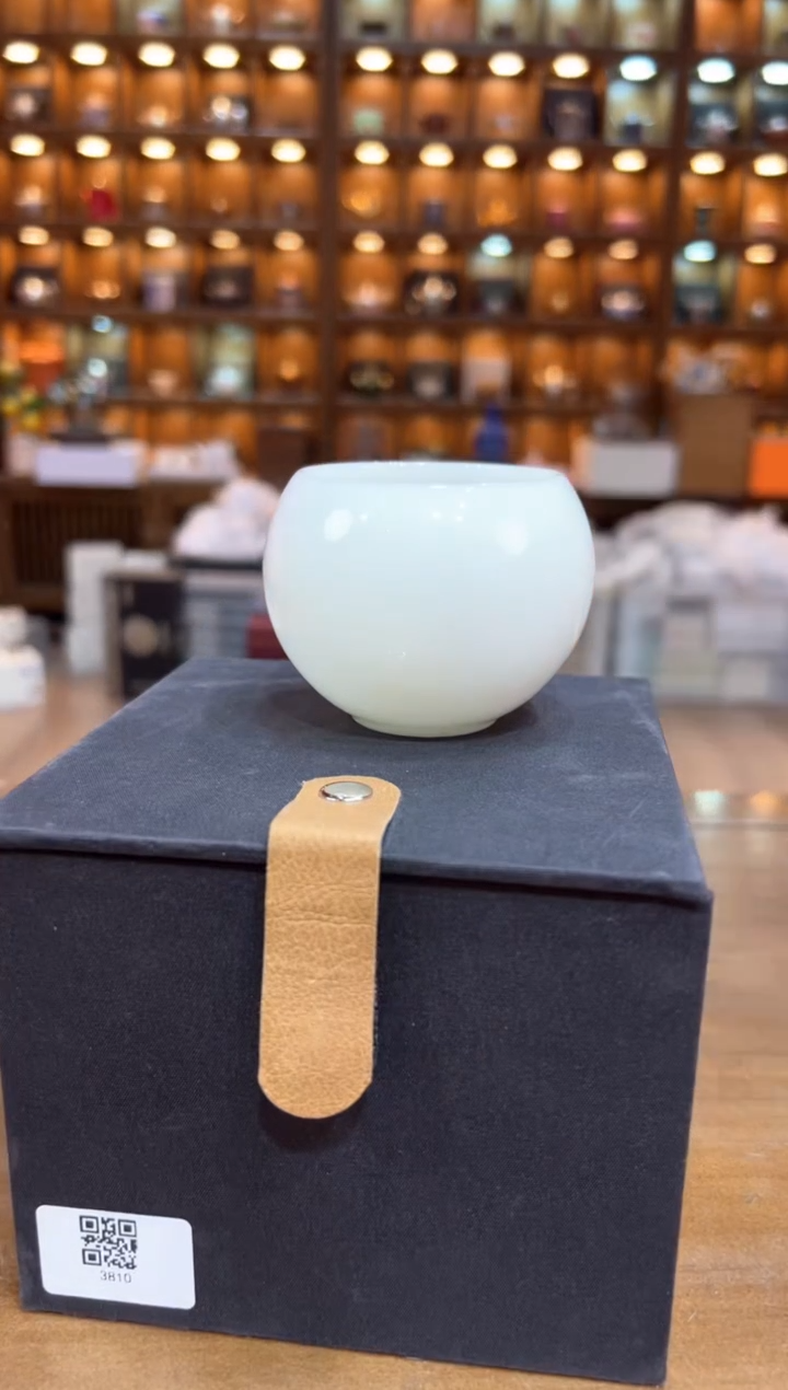 【闪购商品】@@@@@@@@@@@@3810