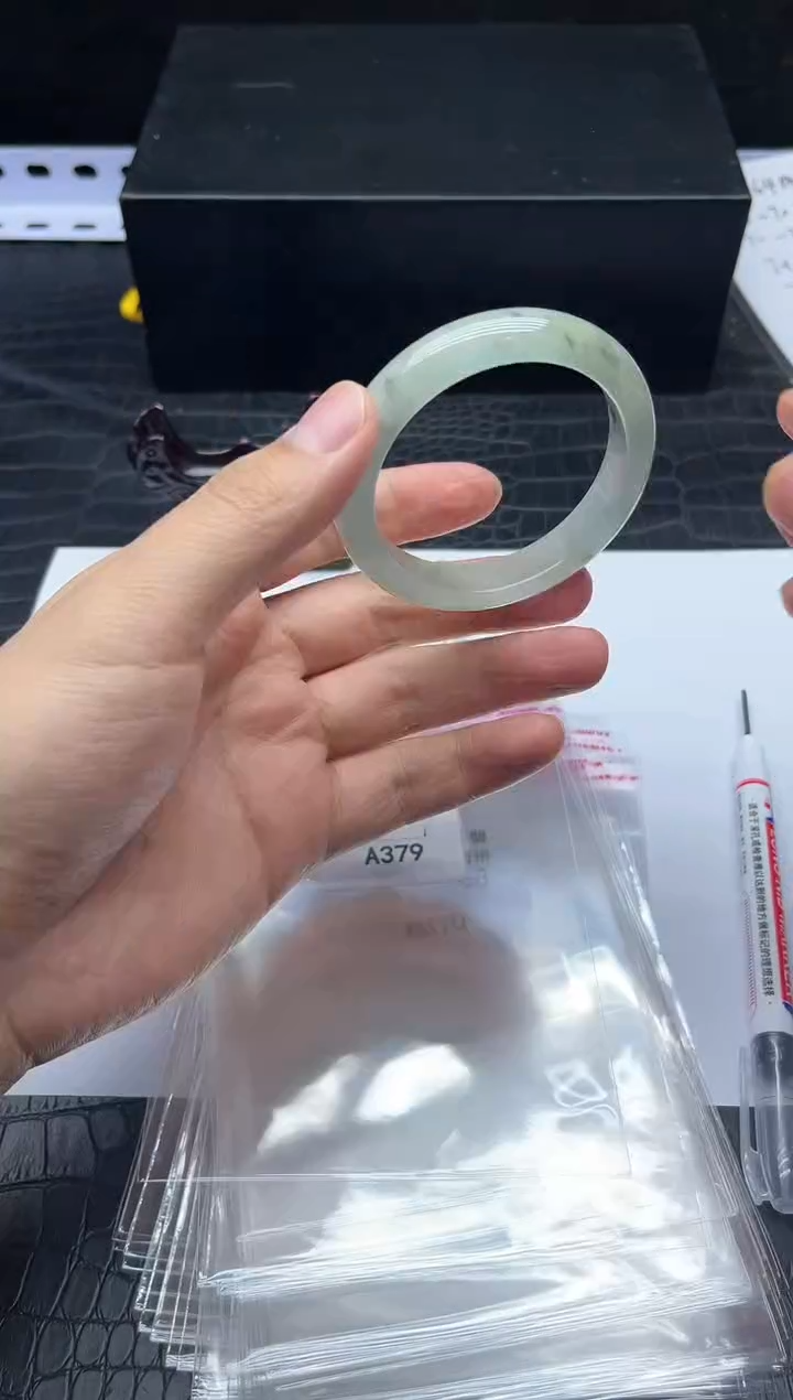 所见即所得！拍啥是啥378