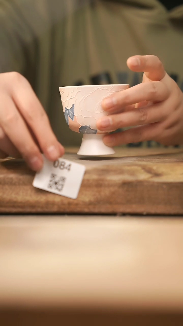 【闪购商品】【落单孤品】福利/杯子@@084