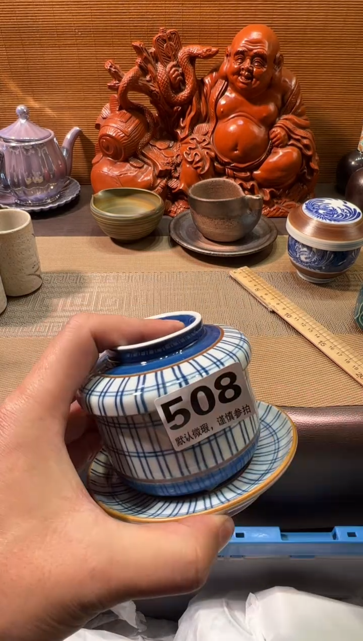 【闪购商品】陶瓷陶瓷陶瓷陶瓷陶瓷陶瓷